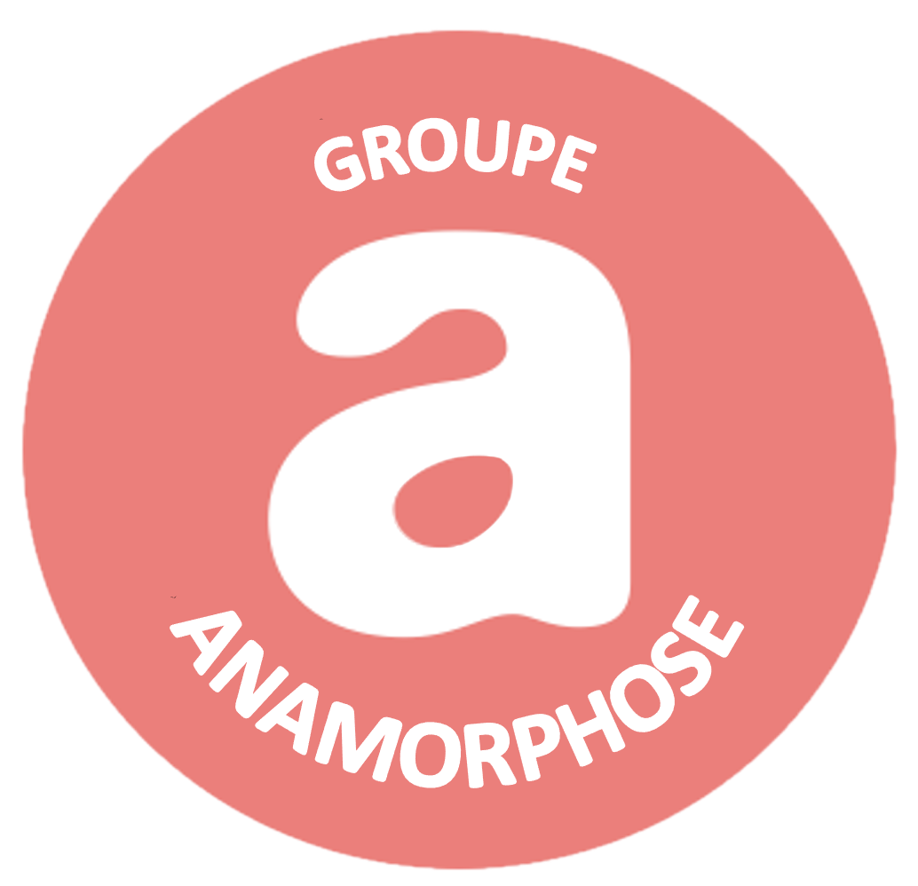 Groupe Anamorphose